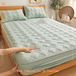 􂦂 ~p 炳 ~pbh  Ȃ߂炩 ς g 100% xbgpbh LeBO ~M {bNXV[c QSn悢 D ~ ~ѕz }CNt@Co ѕz