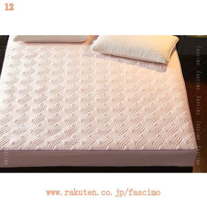 2000~OFFN[| ς Rbg 100% t ~p Z~_u {bNXV[c _炩ȔG ыʂȂ ~pbh 􂢃Lg y  킽 h_j QSn 􂦂 ېOK 