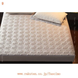 2000~OFFN[| ς Rbg 100% t ~p Z~_u {bNXV[c _炩ȔG ыʂȂ ~pbh 􂢃Lg y  킽 h_j QSn 􂦂 ېOK 