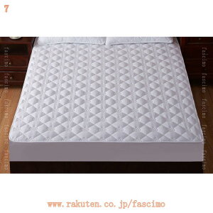 2000~OFFN[| ς Rbg 100% t ~p Z~_u {bNXV[c _炩ȔG ыʂȂ ~pbh 􂢃Lg y  킽 h_j QSn 􂦂 ېOK 