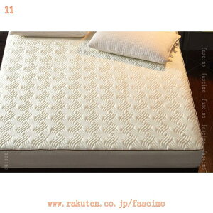 2000~OFFN[| ς Rbg 100% t ~p Z~_u {bNXV[c _炩ȔG ыʂȂ ~pbh 􂢃Lg y  킽 h_j QSn 􂦂 ېOK 