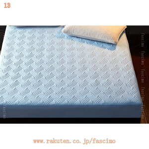 2000~OFFN[| ς Rbg 100% t ~p Z~_u {bNXV[c _炩ȔG ыʂȂ ~pbh 􂢃Lg y  킽 h_j QSn 􂦂 ېOK 