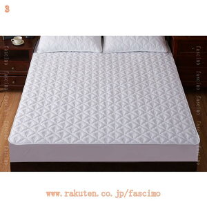 1000~OFFN[| y xbgpbh _炩 ېok QSn悢 xbh}bg Qz QSn \tg}bg ς _u VO 100% ~ QSnAbv ʔNg xbhpbh l