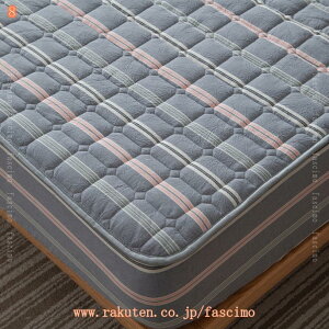 777~OFFN[| y xbgpbh _炩 ېok QSn悢 xbh}bg Qz QSn \tg}bg ς _u VO 100% ~ QSnAbv ʔNg xbhpbh l