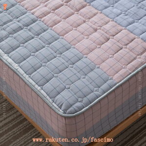 1000~OFFN[| 肵ς Kς LeBO  芷ȒP Q xbgpbh pbȟ^ H~p g {bNXV[c 100% ~pbh 􂦂 z z 