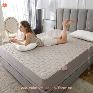 肵ς Kς LeBO  芷ȒP Q xbgpbh pbȟ^ H~p g {bNXV[c 100% ~pbh 􂦂 z z  ~pbh 