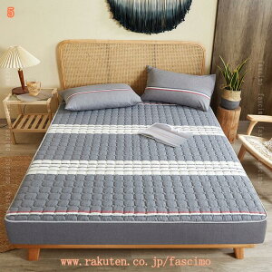 肵ς Kς LeBO  芷ȒP Q xbgpbh pbȟ^ H~p g {bNXV[c 100% ~pbh 􂦂 z z  ~pbh 