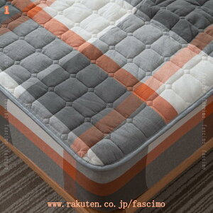 777~OFFN[| y xbgpbh _炩 ېok QSn悢 xbh}bg Qz QSn \tg}bg ς _u VO 100% ~ QSnAbv ʔNg xbhpbh l