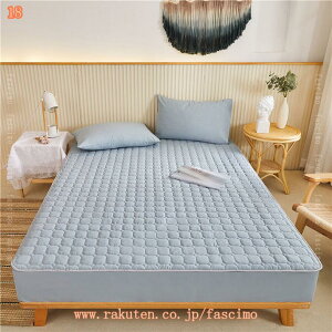 777~OFFN[| 肵ς Kς LeBO  芷ȒP Q xbgpbh pbȟ^ H~p g {bNXV[c 100% ~pbh 􂦂 z z 