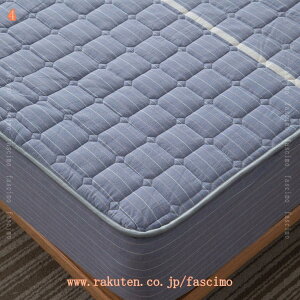 肵ς Kς LeBO  芷ȒP Q xbgpbh pbȟ^ H~p g {bNXV[c 100% ~pbh 􂦂 z z  ~pbh 