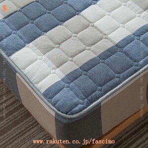 肵ς Kς LeBO  芷ȒP Q xbgpbh pbȟ^ H~p g {bNXV[c 100% ~pbh 􂦂 z z  ~pbh 