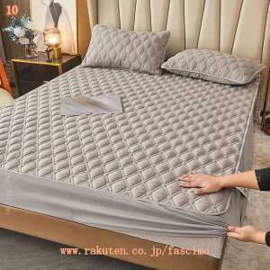 ς Rbg 100% t ~p Z~_u {bNXV[c _炩ȔG ыʂȂ ~pbh 􂢃Lg y  킽 h_j QSn 􂦂 ېOK ȒP 炳