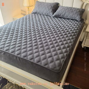 ς Rbg 100% t ~p Z~_u {bNXV[c _炩ȔG ыʂȂ ~pbh 􂢃Lg y  킽 h_j QSn 􂦂 ېOK ȒP 炳