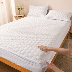 􂦂 ~p 炳 ~pbh  Ȃ߂炩 ς g 100% xbgpbh LeBO ~M {bNXV[c QSn悢 D ~ ~ѕz }CNt@Co ѕz