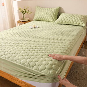 xbhpbh 100%  z M 􂦂 {bNXV[c xbhpbh _u Vv ~ I[V[Y 360St }bgXpbh ۉ xbh}bg _炩ȔGt