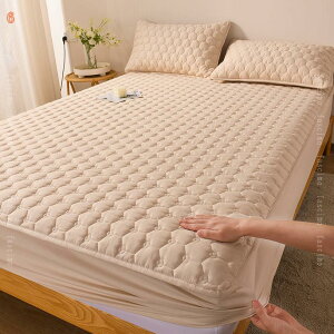 􂦂 ~p 炳 ~pbh  Ȃ߂炩 ς g 100% xbgpbh LeBO ~M {bNXV[c QSn悢 D ~ ~ѕz }CNt@Co ѕz