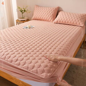 􂦂 ~p 炳 ~pbh  Ȃ߂炩 ς g 100% xbgpbh LeBO ~M {bNXV[c QSn悢 D ~ ~ѕz }CNt@Co ѕz