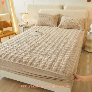 777~OFFN[| xbgpbh tďH~ 360St pbh ~ ׂ~ }bgXpbh {bNXV[c lGQ 100% y ς _u VO  z ʋC 