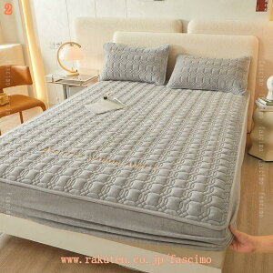 xbgpbh tďH~ 360St pbh ~ ׂ~ }bgXpbh {bNXV[c lGQ 100% y ς _u VO  z ʋC Qz M