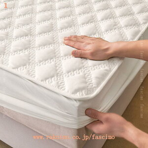 1000~OFFN[| xbhpbh 100%  z M 􂦂 {bNXV[c xbhpbh _u Vv ~ I[V[Y 360St }bgXpbh ۉ xbh}bg _