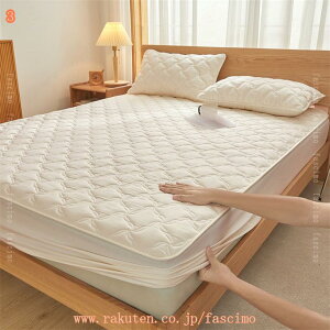 777~OFFN[| xbhJo[ ς ̌^xbgpbh 100% QSnAbv 􂢑ւ xbgpbh ~  ڐG R hL ~ѕz I[V[Y J[ h~ Ȃ 