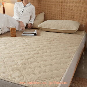 1000~OFFN[| ~pbh VO  EHbVu I[V[YK xbhV[c h_j hL z  Soht }bgXpbh _炩ȔG rO Q Q 