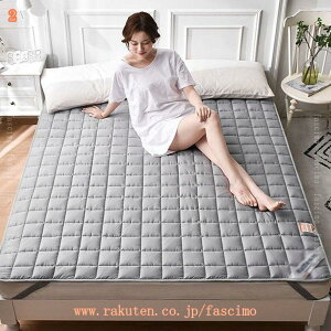 100% Z~_u _u 炩  uȒP ~pbh I[V[Y VO  xbhV[c 100 ӂ ׂƂς 􂦂 ~pbh Rbg NbV  l