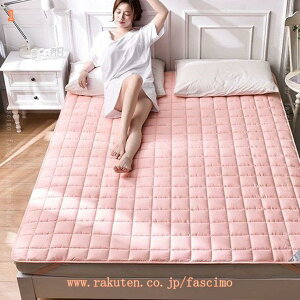 500~OFFN[| ~pbh VO ȓ Rbg 炩 ԕ 100% 􂦂  E₷ xbhV[c t ې􂢉\  z ʋC _炩 pbhV[c 킢