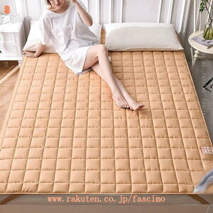 ~pbh VO ȓ Rbg 炩 ԕ 100% 􂦂  E₷ xbhV[c t ې􂢉\  z ʋC _炩 pbhV[c 킢 \tg}bg 