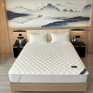 xbhV[c ~pbh K 􂦂 ې􂢉 100% ~pbh NԎg ʋC Qz z I[V[YΉ V[c }bg }bgXpbh _炩  Soht ȒP