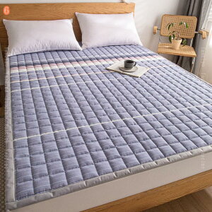 􂦂xbhV[c ~pbh 100% xbgpbh nYh~fގgp ܂ݎ ȒP h_j hL z  xbhV[c ق̏oɂ EHbVu 킢  