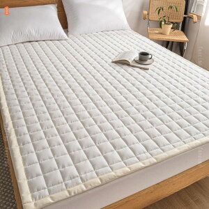 1000~OFFN[| 􂦂xbhV[c ~pbh 100% xbgpbh nYh~fގgp ܂ݎ ȒP h_j hL z  xbhV[c ق̏oɂ EHbVu