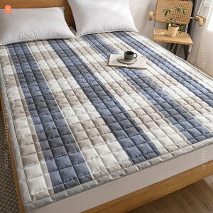 1000~OFFN[| ~pbh VO ȓ Rbg 炩 ԕ 100% 􂦂  E₷ xbhV[c t ې􂢉\  z ʋC _炩 pbhV[c 킢