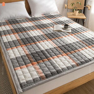 1000~OFFN[| 􂦂xbhV[c ~pbh 100% xbgpbh nYh~fގgp ܂ݎ ȒP h_j hL z  xbhV[c ق̏oɂ EHbVu