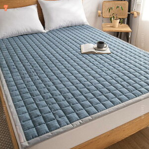 􂦂xbhV[c ~pbh 100% xbgpbh nYh~fގgp ܂ݎ ȒP h_j hL z  xbhV[c ق̏oɂ EHbVu 킢  