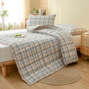 K~pbh  ^In ~pbh ېok xbhV[c hL h_jH I[V[Y^Cv Soht TT V[c xbhJo[ }bgXJo[ ~zcJo[ 