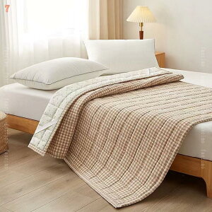 ėp K VO ~pbh  xbhV[c V[c ʋC Ȃ xbhpbh ȓ YȂ }bgXpbh Qz pbhV[c n ~ӂƂJo[ }bg ې