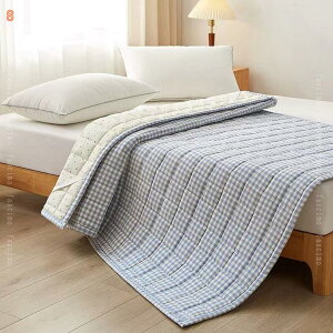 777~OFFN[| ėp K VO ~pbh  xbhV[c V[c ʋC Ȃ xbhpbh ȓ YȂ }bgXpbh Qz pbhV[c n ~ӂƂJ