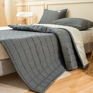 777~OFFN[| ėp K VO ~pbh  xbhV[c V[c ʋC Ȃ xbhpbh ȓ YȂ }bgXpbh Qz pbhV[c n ~ӂƂJ