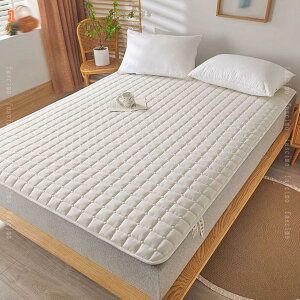 1000~OFFN[| ~pbh xbhpbh iq z  h_j 100% I[V[Y xbhV[c _u ėp ې􂢉\ z hL y ɂ LeBOH ׂǂ