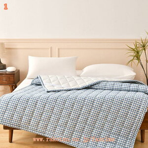 K~pbh 100% ^In pCn lɃSt Ȏgp V[c xbhJo[ }bgXJo[ ~pbh ӂӂ z ʋC ׂǂς ~pbh G悢 y 