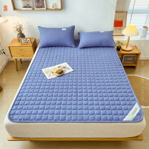 500�~OFF�N�[�|�� �~���p�b�h �x�b�h�p�b�h �i�q�� �z�� ���� �h�_�j ��100% �I�[���V�[�Y�� �x�b�h�V�[�c �_�u�� �ėp �ې􂢉\ �z������ �h�L �y�� �����ɂ��� �L���e�B���O���H �ׂ��ǂς�