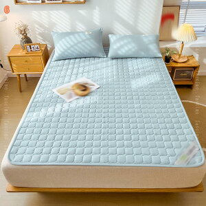 500~OFFN[| ~pbh xbhpbh iq z  h_j 100% I[V[Y xbhV[c _u ėp ې􂢉\ z hL y ɂ LeBOH ׂǂς