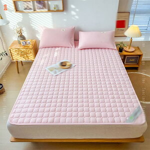 ~pbh xbhpbh iq z  h_j 100% I[V[Y xbhV[c _u ėp ې􂢉\ z hL y ɂ LeBOH ׂǂς ~pbh 