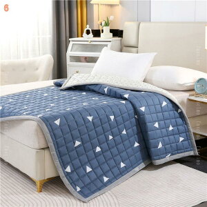 300~OFFN[| ~pbh Z~_u VO I[V[Y }bgX ~ӂƂJo[ xbhpbh ȓ ~pbh \tg}bg ېok @Ή EHbVu 