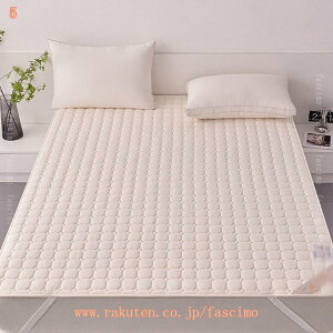 500~OFFN[| K~pbh   _炩 ыʂȂ LeBO 킢 a ėp 100 ~pbh Q V[c }bg ς Qz hL  ₦΍ EHbVu 