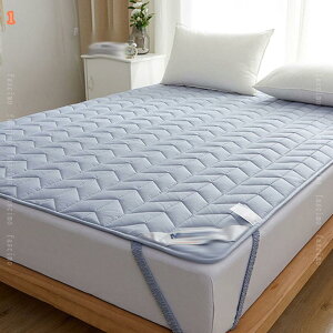 777~OFFN[|  ~pbh  VO Z~_u ɗD 炩 }bgX }bg 100 [΍ ʋC ς xbhpbh Yh~  EHbVu 