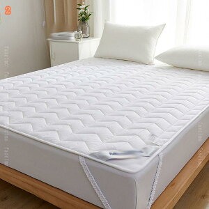 1000~OFFN[| K~pbh   _炩 ыʂȂ LeBO 킢 a ėp 100 ~pbh Q V[c }bg ς Qz hL  ₦΍ EHbVu 