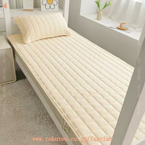 1000~OFFN[| K~pbh  ^In ~pbh ېok xbhV[c hL h_jH I[V[Y^Cv Soht TT V[c xbhJo[ }bgXJo[ 