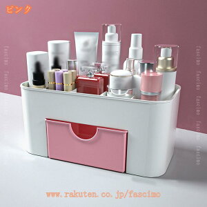 RX{bNX 㐮{bNX ϕi[{bNX  o d؂  k [P[X ʏ [  CN{bNX WG[ }XJ bv g t et 